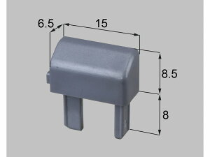 y[֑ΉzLIXILiVyj@ϊzALbviLj@t@CO[@yiԁFSYGP196LS01z