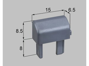 y[֑ΉzLIXILiVyj@ϊzALbviRj@t@CO[@yiԁFSYGP196RS01z