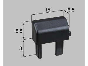 y[֑ΉzLIXILiVyj@ϊzALbviRj@ubNn@yiԁFSYGT196RS01z