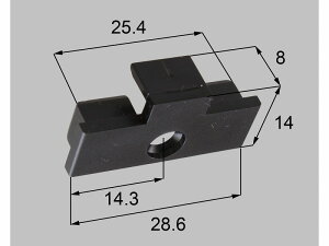 y[֑ΉzLIXILiVyj@ciqA[Lbv@ubNn@yiԁFSYGT828S01z