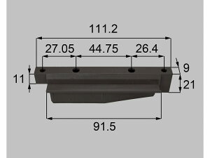 y[֑ΉzLIXILiVyj@cz㉺[LbviRj@uEn@yiԁFSYGU11RS01z