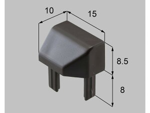 y[֑ΉzLIXILiVyj@ϊzBLbviLj@uEn@yiԁFSYGU195LS01z