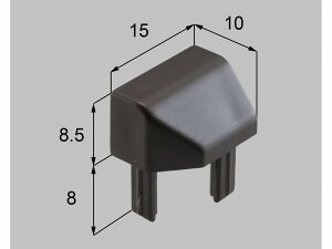 y[֑ΉzLIXILiVyj@ϊzBLbviRj@uEn@yiԁFSYGU195RS01z