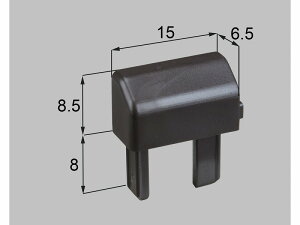 y[֑ΉzLIXILiVyj@ϊzALbviRj@uEn@yiԁFSYGV196RS01z