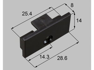 y[֑ΉzLIXILiVyj@ciqA[Lbv@uEn@yiԁFSYGV828S01z