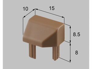 y[֑ΉzLIXILiVyj@ϊzBLbviLj@}Cho[`@yiԁFSYGZ195LS01z