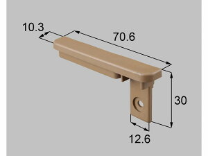 y[֑ΉzLIXILiVyj@^e[C㉺[LbviRj@}Cho[`@yiԁFSYGZ34RS01z