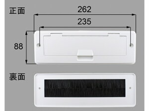 LIXILiVyj@hX֎󂯁ioltj@zCg@yiԁFSYMD939S01z