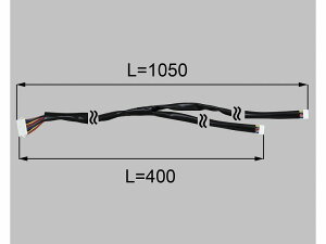 LIXILiVyj@dT^[ppn[lX@RF@yiԁFSYP225S01z