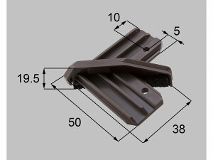 y[֑ΉzLIXILiVyj@zR[i[ubNi90°j@uYn@yiԁFSYTB125S01z