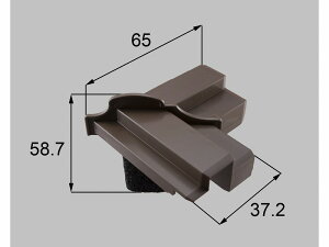 LIXILiVyj@OzAR[i[ubN@uYn@yiԁFSYTB258S01z