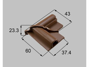 y[֑ΉzLIXILiVyj@zaJo[ R[i[ubN@}Cho[`@yiԁFSYTC239S01z