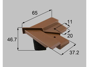 LIXILiVyj@OzBR[i[ubN@}Cho[`@yiԁFSYTC260S01z