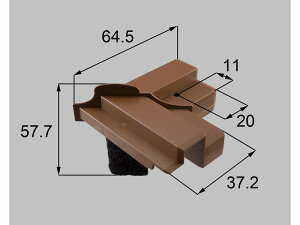 LIXILiVyj@OzAR[i[ubNi薳j@}Cho[`@yiԁFSYTC292S01z