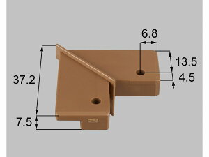 y[֑ΉzLIXILiVyj@zJo[R[i[ubN@}Cho[`@yiԁFSYTC294S01z