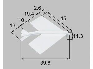 y[֑ΉzLIXILiVyj@zJo[R[i[ubN@zCg@yiԁFSYTD231S01z