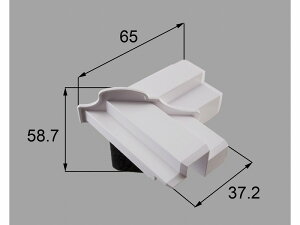 LIXILiVyj@OzAR[i[ubN@zCg@yiԁFSYTD258S01z