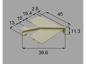 y[֑ΉzLIXILiVyj@zJo[R[i[ubN@z[W@yiԁFSYTE231S01z