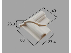 y[֑ΉzLIXILiVyj@zaJo[ R[i[ubN@z[W@yiԁFSYTE239S01z