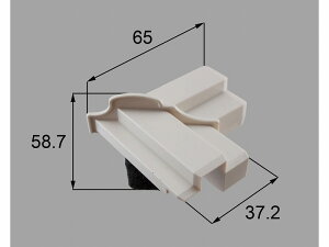 LIXILiVyj@OzAR[i[ubN@z[W@yiԁFSYTE258S01z