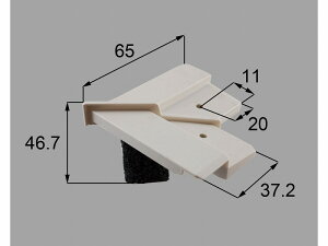 LIXILiVyj@OzBR[i[ubN@z[W@yiԁFSYTE260S01z