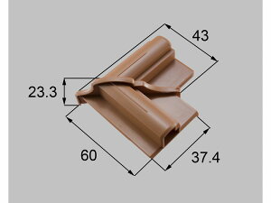 y[֑ΉzLIXILiVyj@zaJo[ R[i[ubN@NAo[`@yiԁFSYTF239S01z