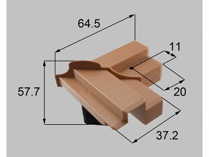 LIXILiVyj@OzAR[i[ubNi薳j@NAo[`@yiԁFSYTF292S01z