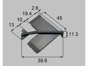 y[֑ΉzLIXILiVyj@zJo[R[i[ubN@O[n@yiԁFSYTG231S01z