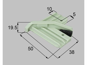 y[֑ΉzLIXILiVyj@zR[i[ubNi90°j@O[n@yiԁFSYTK125S01z