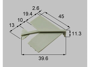 y[֑ΉzLIXILiVyj@zJo[R[i[ubN@O[n@yiԁFSYTK231S01z