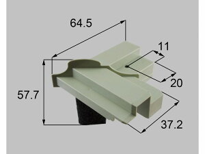 LIXILiVyj@OzAR[i[ubNi薳j@O[n@yiԁFSYTK292S01z