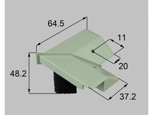 LIXILiVyj@OzR[i[ubN@O[n@yiԁFSYTK293S01z