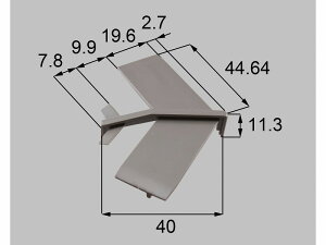 y[֑ΉzLIXILiVyj@zJo[R[i[ubN120°@O[n@yiԁFSYTL233S01z