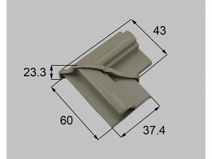 y[֑ΉzLIXILiVyj@zaJo[ R[i[ubN@O[n@yiԁFSYTL239S01z