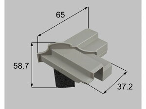 LIXILiVyj@OzAR[i[ubN@O[n@yiԁFSYTL258S01z