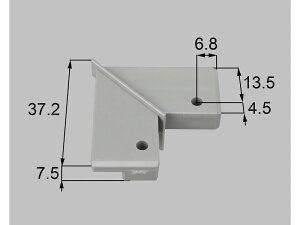 y[֑ΉzLIXILiVyj@zJo[R[i[ubN@O[n@yiԁFSYTL294S01z