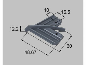 y[֑ΉzLIXILiVyj@zR[i[ubNi75°j@t@CO[@yiԁFSYTP106S01z