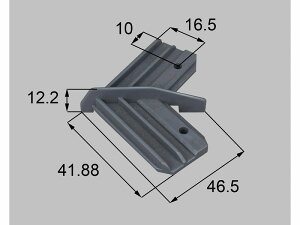 y[֑ΉzLIXILiVyj@zR[i[ubNi90°j@t@CO[@yiԁFSYTP107S01z