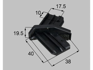 y[֑ΉzLIXILiVyj@zR[i[ubNi120°j@ubNn@yiԁFSYTT128S01z