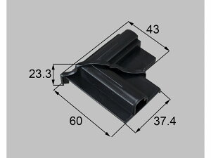 y[֑ΉzLIXILiVyj@zaJo[ R[i[ubN@ubNn@yiԁFSYTT239S01z