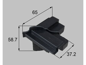 LIXILiVyj@OzAR[i[ubN@ubNn@yiԁFSYTT258S01z