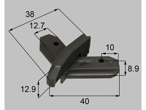 y[֑ΉzLIXILiVyj@OzR[i[ubNi120°j@uEn@yiԁFSYTU131S01z