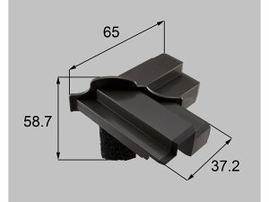 LIXILiVyj@OzAR[i[ubN@uEn@yiԁFSYTU258S01z