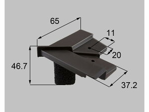 LIXILiVyj@OzBR[i[ubN@uEn@yiԁFSYTU260S01z