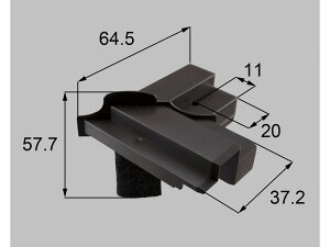 LIXILiVyj@OzAR[i[ubNi薳j@uEn@yiԁFSYTU292S01z