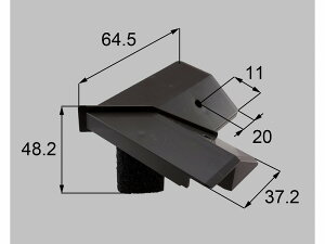 LIXILiVyj@OzR[i[ubN@uEn@yiԁFSYTU293S01z