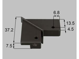 y[֑ΉzLIXILiVyj@zJo[R[i[ubN@uEn@yiԁFSYTU294S01z