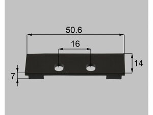 y[֑ΉzLIXILiVyj@ciq [Lbv@uEn@yiԁFV8CY2714z