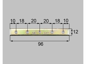 y[֑ΉzLIXILiVyj@hA`FbNigj@RF@yiԁFSVD191S01z