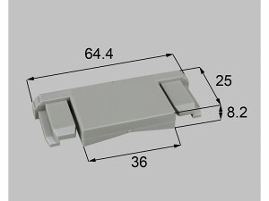 y[֑ΉzLIXILiVyj@X֍pLbv@O[n@yiԁFSYNL563S01z